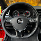 VW - VolksWagen Saveiro CROSS 1.6 T.Flex 16V CD 2018 Flex-10