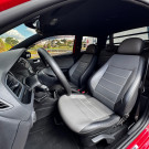 VW - VolksWagen Saveiro CROSS 1.6 T.Flex 16V CD 2018 Flex-4