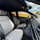 VW - VolksWagen Saveiro CROSS 1.6 T.Flex 16V CD 2018 Flex-6