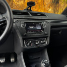 VW - VolksWagen Saveiro CROSS 1.6 T.Flex 16V CD 2018 Flex-8