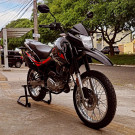 HAOJUE NK 150cc ano 2023 ABS-0