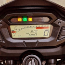 HAOJUE NK 150cc ano 2023 ABS-4