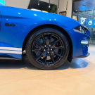 Ford Mustang Black Shadow 5.0 V8 2020 Gasolina-16