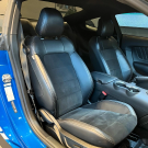 Ford Mustang Black Shadow 5.0 V8 2020 Gasolina-14