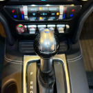 Ford Mustang Black Shadow 5.0 V8 2020 Gasolina-11