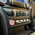 Ford Mustang Black Shadow 5.0 V8 2020 Gasolina-9