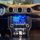 Ford Mustang Black Shadow 5.0 V8 2020 Gasolina-10