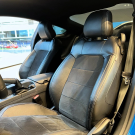 Ford Mustang Black Shadow 5.0 V8 2020 Gasolina-13