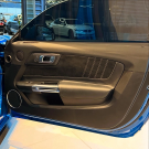 Ford Mustang Black Shadow 5.0 V8 2020 Gasolina-12