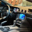 Ford Mustang Black Shadow 5.0 V8 2020 Gasolina-8