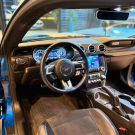 Ford Mustang Black Shadow 5.0 V8 2020 Gasolina-7