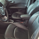 Jeep COMPASS SPORT 2.0 4x2 Flex 16V Aut. 2018 Flex-11