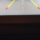 Jeep COMPASS SPORT 2.0 4x2 Flex 16V Aut. 2018 Flex-10