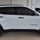 Jeep COMPASS SPORT 2.0 4x2 Flex 16V Aut. 2018 Flex-5