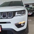 Jeep COMPASS SPORT 2.0 4x2 Flex 16V Aut. 2018 Flex-13