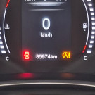 Jeep COMPASS SPORT 2.0 4x2 Flex 16V Aut. 2018 Flex-9