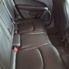 Jeep COMPASS SPORT 2.0 4x2 Flex 16V Aut. 2018 Flex-12