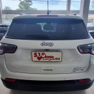 Jeep COMPASS SPORT 2.0 4x2 Flex 16V Aut. 2018 Flex-3