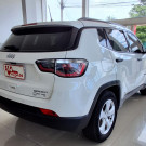 Jeep COMPASS SPORT 2.0 4x2 Flex 16V Aut. 2018 Flex-2