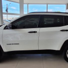 Jeep COMPASS SPORT 2.0 4x2 Flex 16V Aut. 2018 Flex-6