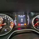 Jeep COMPASS SPORT 2.0 4x2 Flex 16V Aut. 2018 Flex-8