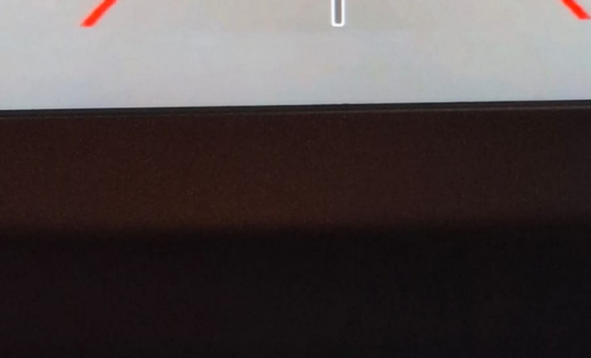 Jeep COMPASS SPORT 2.0 4x2 Flex 16V Aut. 2018 Flex-10