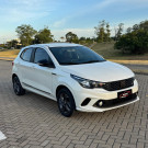 Fiat ARGO DRIVE 1.0 6V Flex 2022 Flex-1