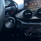 Fiat ARGO DRIVE 1.0 6V Flex 2022 Flex-6