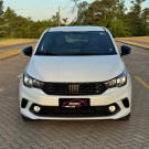 Fiat ARGO DRIVE 1.0 6V Flex 2022 Flex-0