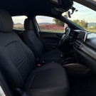 Fiat ARGO DRIVE 1.0 6V Flex 2022 Flex-7