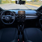 Fiat ARGO DRIVE 1.0 6V Flex 2022 Flex-5