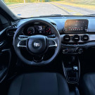 Fiat ARGO DRIVE 1.0 6V Flex 2022 Flex-8