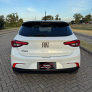 Fiat ARGO DRIVE 1.0 6V Flex 2022 Flex-3