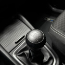 Hyundai HB20 Vision 1.0 Flex 12V Mec. 2020 Flex-15