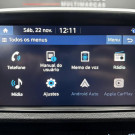 Hyundai HB20 Vision 1.0 Flex 12V Mec. 2020 Flex-12