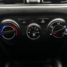 Hyundai HB20 Vision 1.0 Flex 12V Mec. 2020 Flex-13