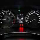 Hyundai HB20 Vision 1.0 Flex 12V Mec. 2020 Flex-7