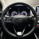 Hyundai HB20 Vision 1.0 Flex 12V Mec. 2020 Flex-8