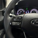 Hyundai HB20 Vision 1.0 Flex 12V Mec. 2020 Flex-9