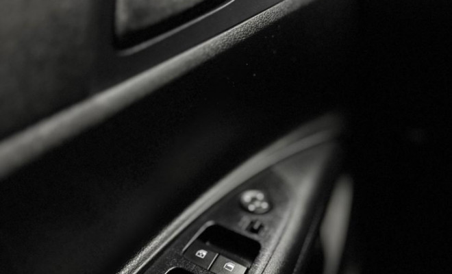 Hyundai HB20 Vision 1.0 Flex 12V Mec. 2020 Flex-6