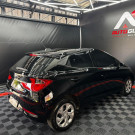 Hyundai HB20 Vision 1.0 Flex 12V Mec. 2020 Flex-4