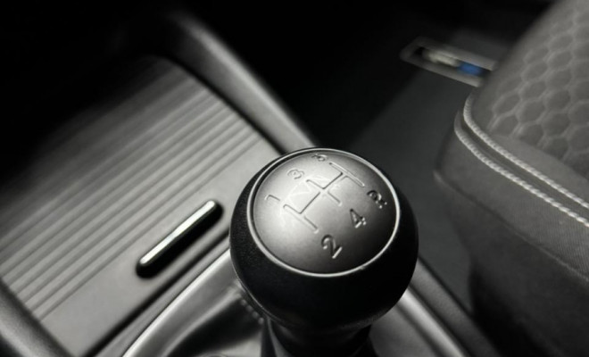 Hyundai HB20 Vision 1.0 Flex 12V Mec. 2020 Flex-15