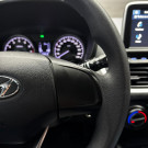 Hyundai HB20 Vision 1.0 Flex 12V Mec. 2020 Flex-10