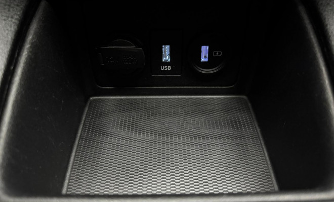 Hyundai HB20 Vision 1.0 Flex 12V Mec. 2020 Flex-14