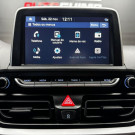 Hyundai HB20 Vision 1.0 Flex 12V Mec. 2020 Flex-11