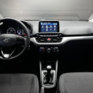 Hyundai HB20 Vision 1.0 Flex 12V Mec. 2020 Flex-16