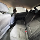 Hyundai HB20 Vision 1.0 Flex 12V Mec. 2020 Flex-17