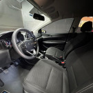 Hyundai HB20 Vision 1.0 Flex 12V Mec. 2020 Flex-5