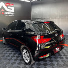 Hyundai HB20 Vision 1.0 Flex 12V Mec. 2020 Flex-2