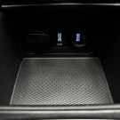 Hyundai HB20 Vision 1.0 Flex 12V Mec. 2020 Flex-14